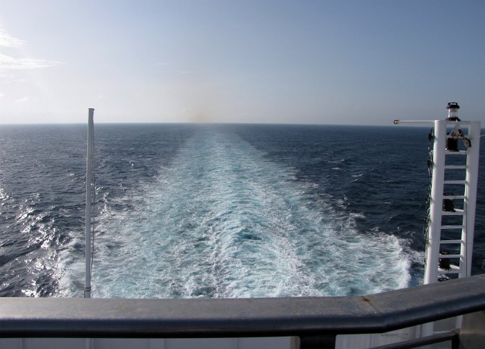 In viaggio-07